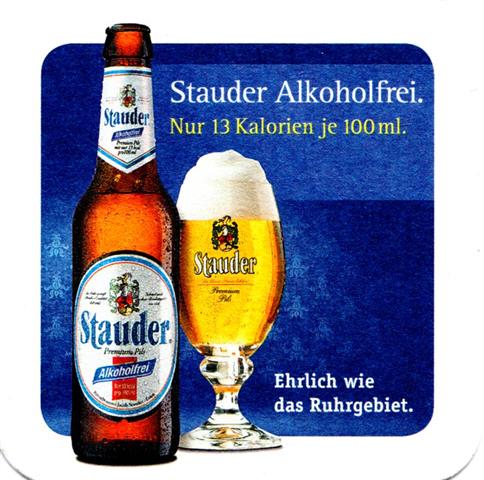 essen e-nw stauder die 3b (quad185-quad-stauder alkoholfrei)